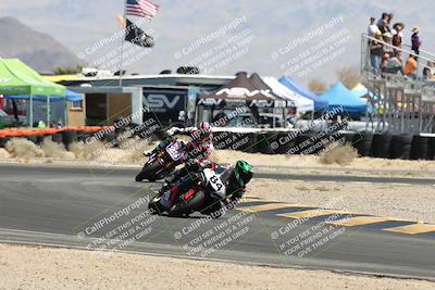 media/Apr-19-2025-CVMA (Sat) [[586b59ad56]]/Race 1-Formula Open/